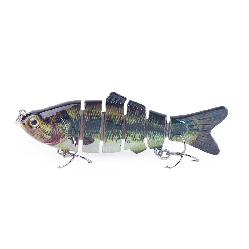14(10cm 1pcs)