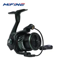 60219 Fishing Reel