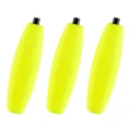 Yellow-5pcs