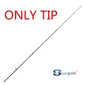 830 Tip(LS Ring)