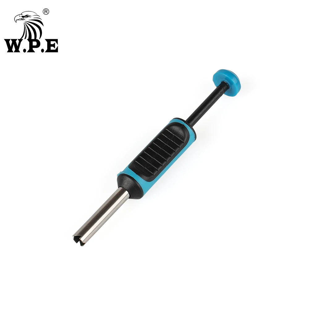 Taladro Boolies 5-7mm – Accesorio pesca carpa
