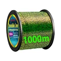 1000m green