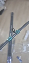 Imagen de reseña 3