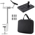 Vise-Base-Bag B