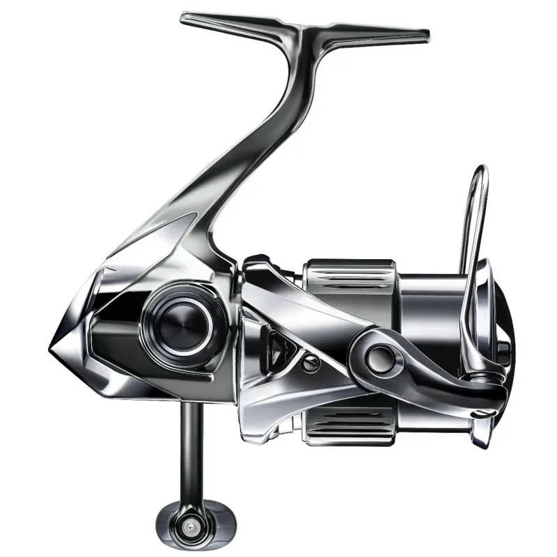 Shimano Stella 2022 Carrete para pesca en agua salada - imagen 3