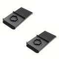 2Set 8MM