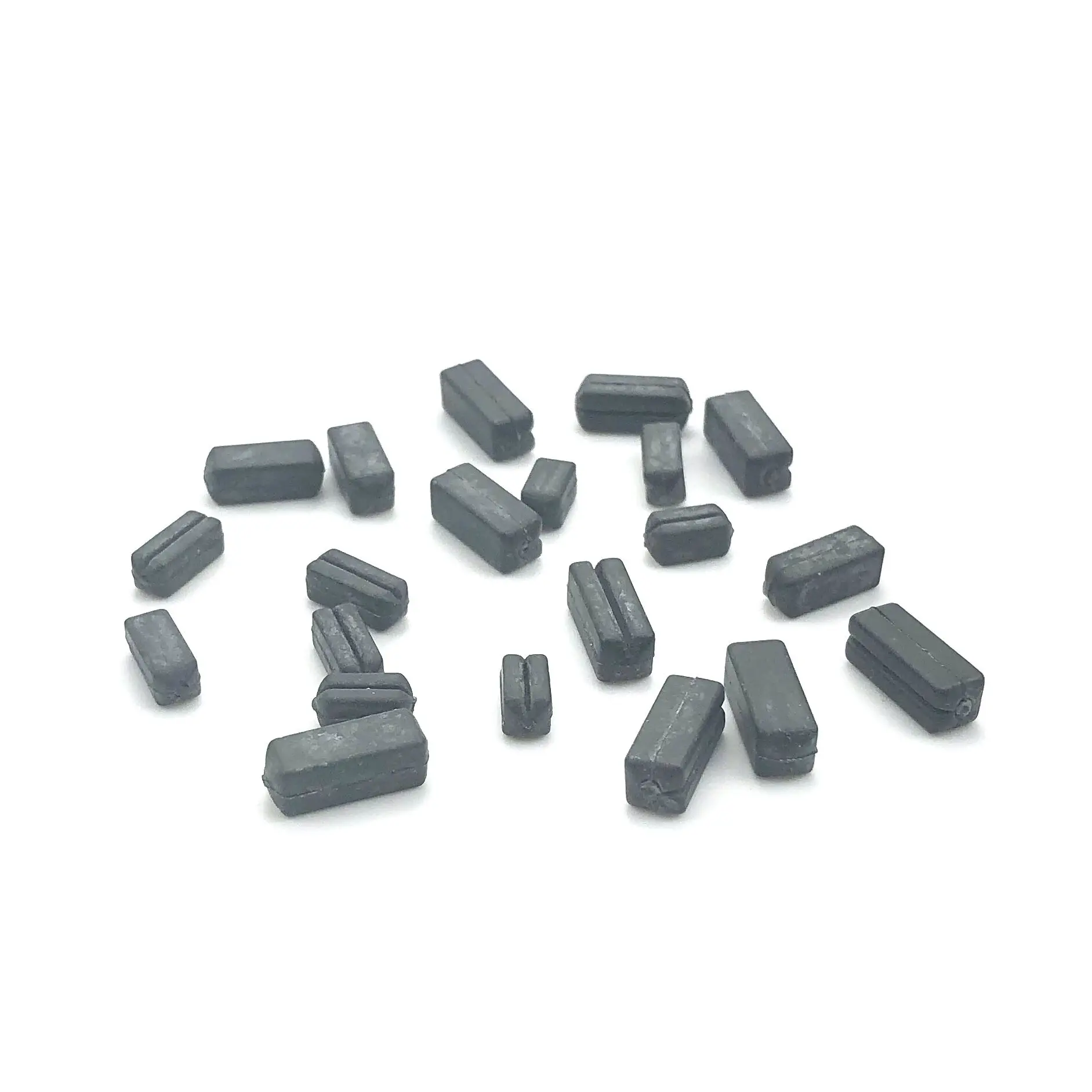 10pcs 0.6g