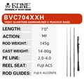 BVC704XXH CASTING