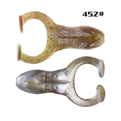 452 color  4 pcspack