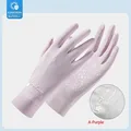 A-Purple