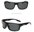 04  (Black)