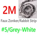 2M Color 5