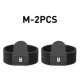 M 2Pcs