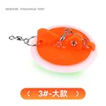 L Orange