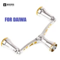 FOR DAIWA
