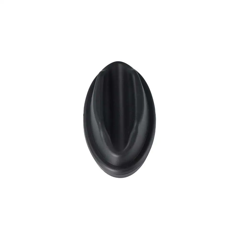 Este elegante diseño ergonómico mejora la experiencia del usuario con su estética moderna