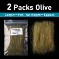 2 bag olive