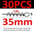 35mm 30pcs