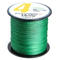 300m dark green