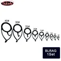1Set BLRAG