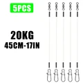20kg 5pc