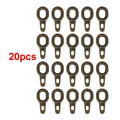 20pcs