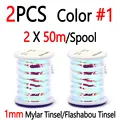 2pcs Color 1