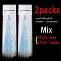 2packs MIX