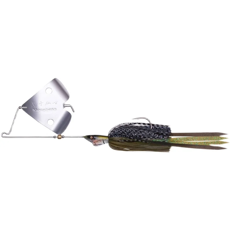 Sistema de agua para tractor japonés Python JAMAICABOA, ruido, lubina, pez negro duro - imagen 5