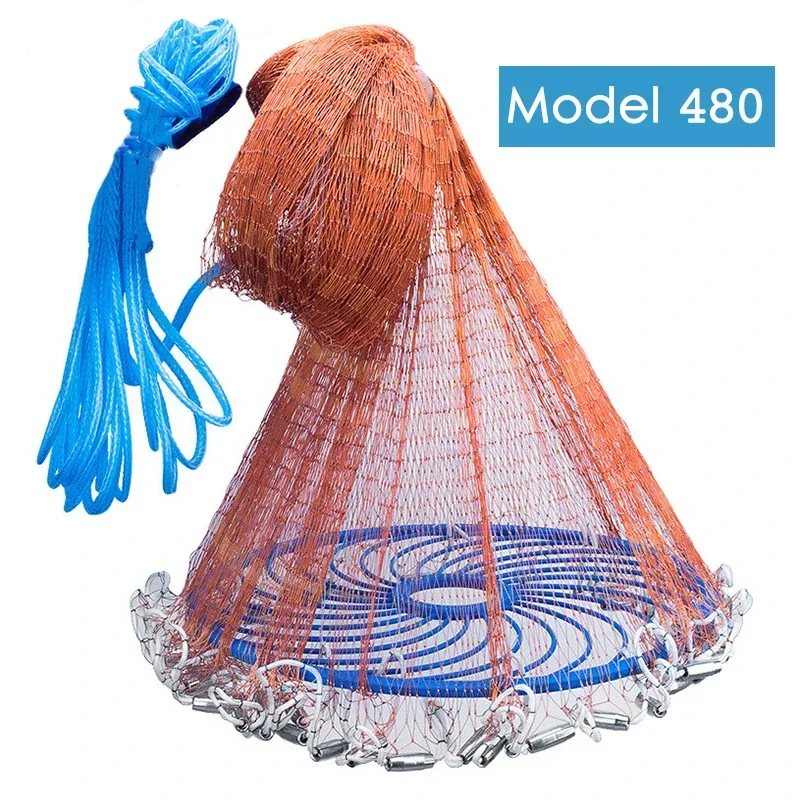 480