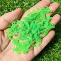 GD21 20PCS  04