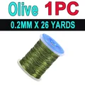 Olive 1PC