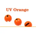 UV Orange-10pcs