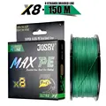 X8-150M-Green