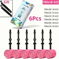  36g 700x18-32c 6pcs