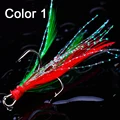 Color 1