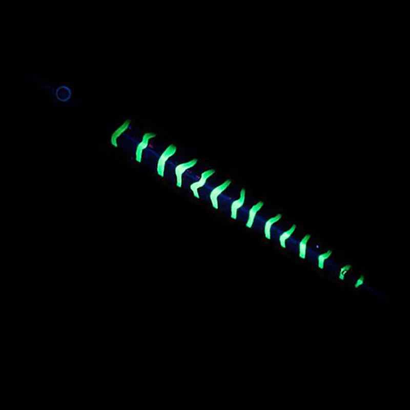 AS Fast JIg señuelo cebo de Pesca velocidad caída pescador 60g80g barco Pesca en el mar Metal duro cebo Vertical hundimiento Jigging Pesca cebo - imagen 3