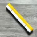 white-yellow-220cm