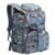 ACU color(40L)