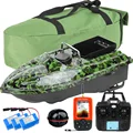 Camo GPS Boat Set 1