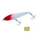 SN145-SET-05
