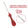 Red 1pc