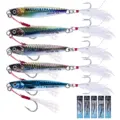 20g 5pcs