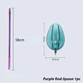 P-Rod-Spoon 1pc