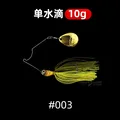 CF-S 10g -003
