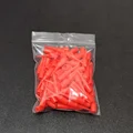 red inner size 3mm