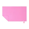 Pink-80x160cm