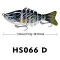 HS066-D