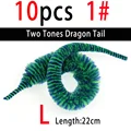 L 10pcs color 1