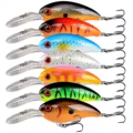h12-7pcs